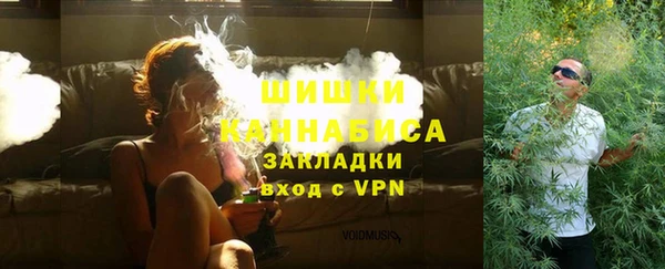 spice Лабытнанги